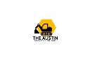 The Austin Excavating Company logo